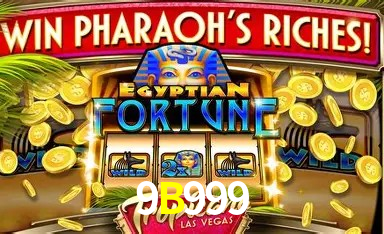 Estatísticas Esportivas 9B999