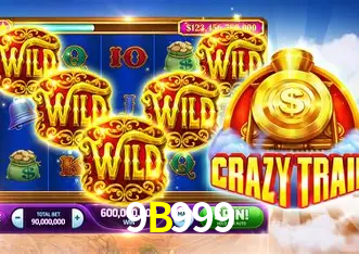 Especiais de Fim de Semana 9B999