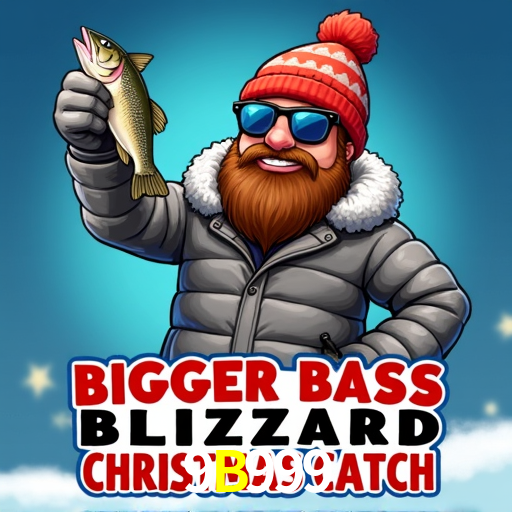 A Popularidade dos Caça-Níqueis no 9B999