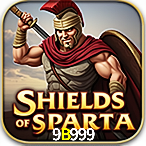 Descubra a Essência do 9B999: Nossa História e Compromissos