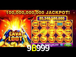 Player Reviews 9B999