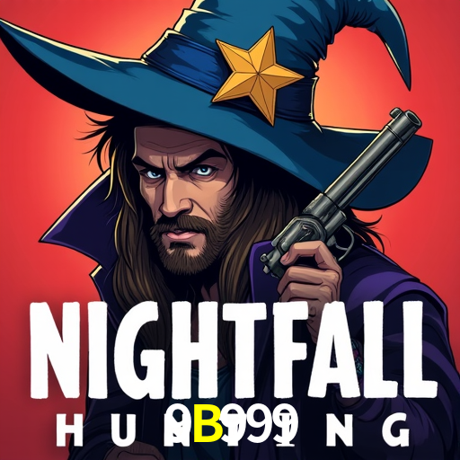 Apostas Esportivas na 9B999: Um Guia Completo