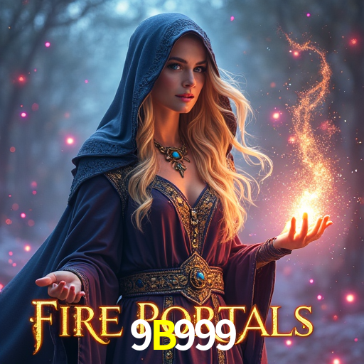 Account Benefits 9B999