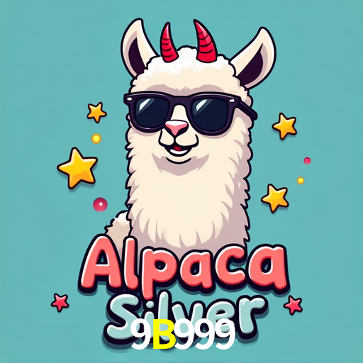 Quick Registration 9B999