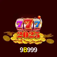 Estatísticas do Jogo 9B999