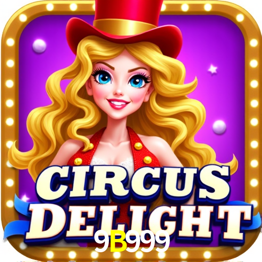 Apostas Esportivas na 9B999: Um Guia Completo