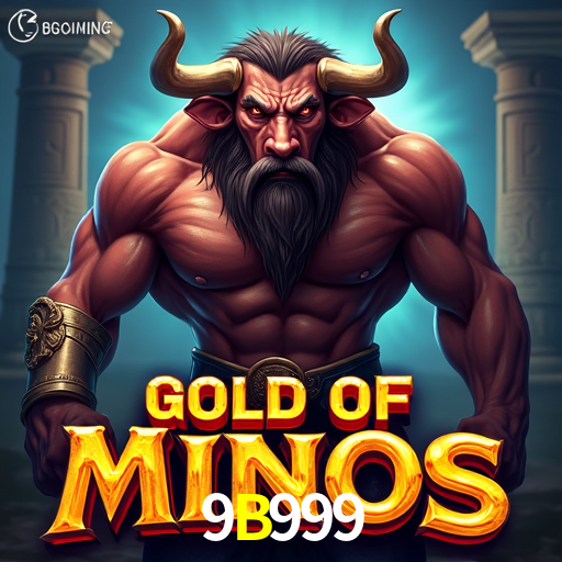 Platform Technology 9B999