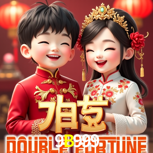 Dicas Essenciais para Melhorar seu Desempenho em Jogos de Palavras