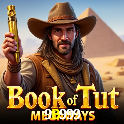 Apostas Esportivas na 9B999: Um Guia Completo