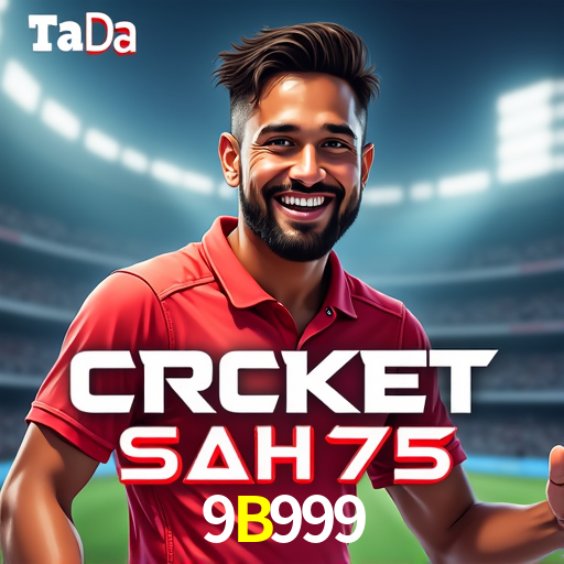 Sports Statistics 9B999