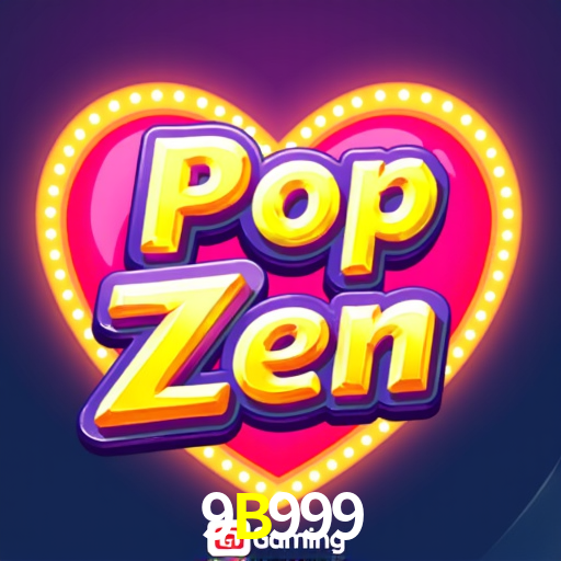 Responsive Design 9B999