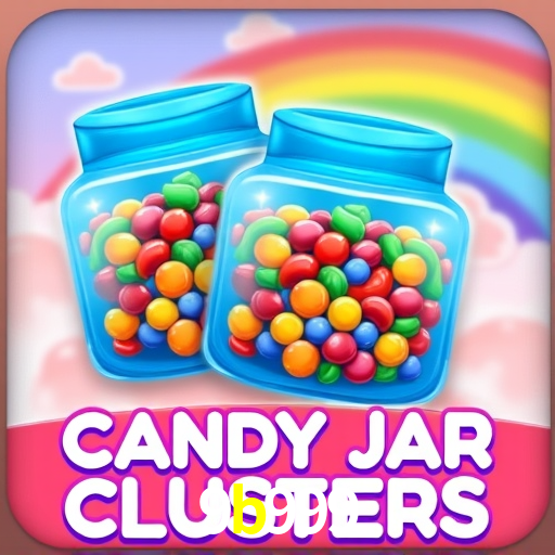 Bonus na Cassino Online 9b999