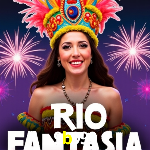 Cassino de Jogos 9b999