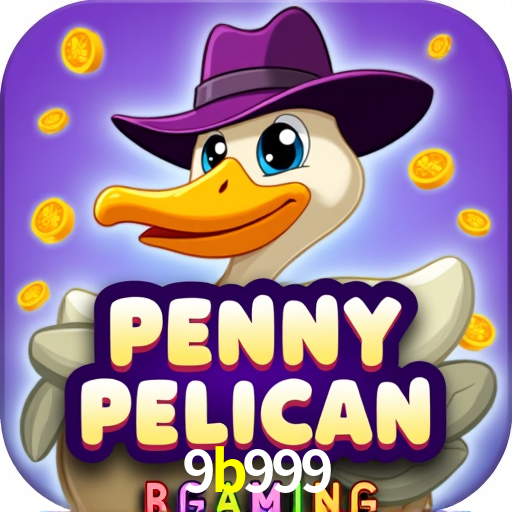 Apostas Futebol ao Vivo 9b999