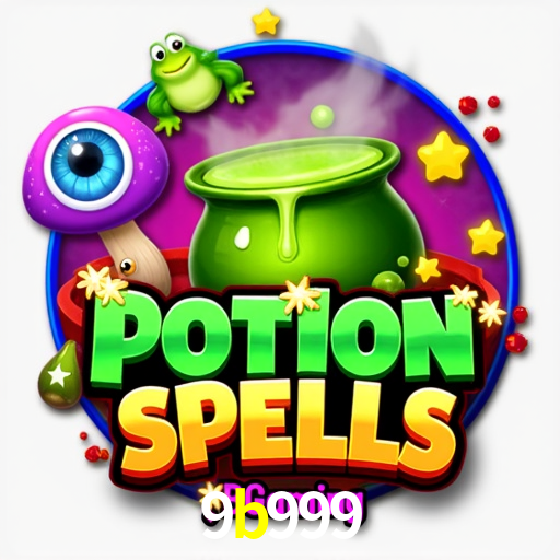 Jogos de Cassino 9b999